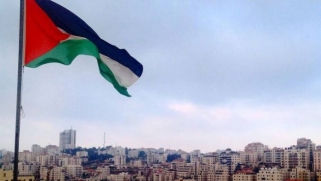 قراءة في مسار التطبيع في المنطقة والعراق