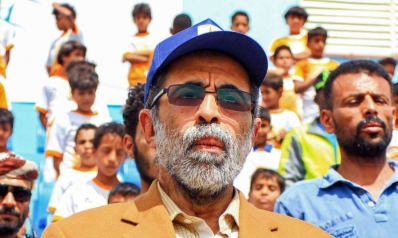 اغتيال وزير يفاقم صراع الأجنحة داخل جماعة الحوثيين