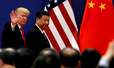 وسط توتر متزايد.. أمريكا تثير غضب الصين بتعيين منسق لشؤون التبت