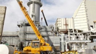 وزير عراقي سابق: مستقبل العراق ليس في النفط