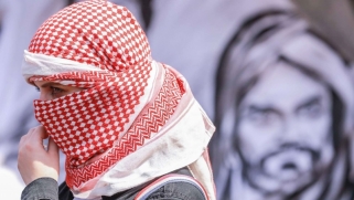 رسالة إيرانية وراء هجوم أربيل: لا مكان آمنا في العراق لاستضافة الأميركيين