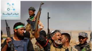 المليشيات … عنوان خراب العراق