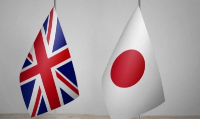 بريطانيا بعد الانفصال.. أول اتفاق تجاري كبير مع اليابان فما المكاسب المنتظرة؟