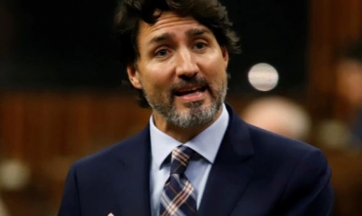 رئيس الوزراء الكندي: منفذ هجوم نيس لا يمثل الإسلام ولا المسلمين