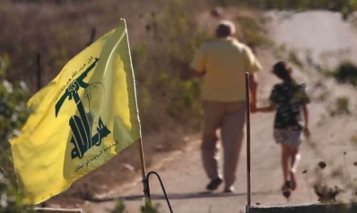 حزب الله وأمل يوفران غطاء شيعيا لمفاوضات ترسيم الحدود مع إسرائيل