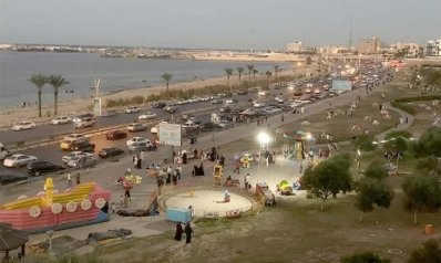 ليبيا واتفاق جنيف: بصيص أمل قد ينطفئ سريعاً؟