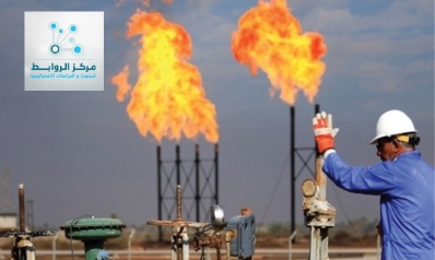 العراق يحرق عشرة أضعاف الغاز المستورد من إيران ويخسر المليارات