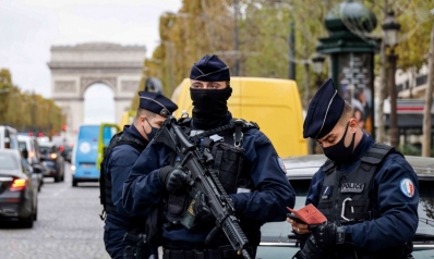 فرنسا تحت صدمة اعتداء نيس وسط مخاوف من هجمات جديدة