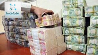 أزمات اقتصادية متراكمة.. هل يعلن الإفلاس في العراق؟