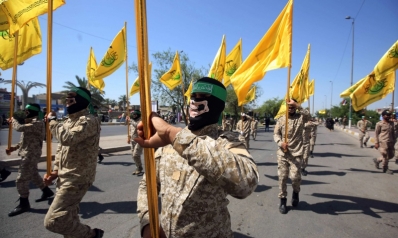 الميليشيات الشيعية في العراق تجنح إلى التهدئة توقّيا من الغضب الأميركي