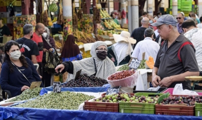 هل قدمت الحكومة التونسية المصالح الاقتصادية على المخاطر الصحية