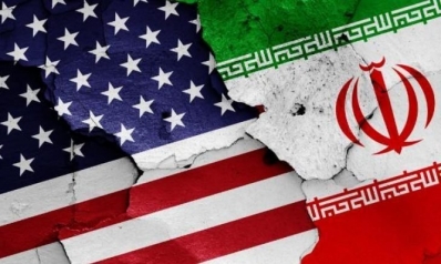 انسحاب الولايات المتحدة من الاتفاق النووي لم يخدم إسرائيل ولم يخضع إيران