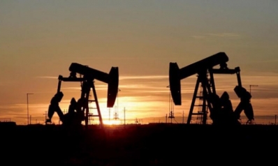 التوجه نحو الطاقة البديلة.. كيف سيؤثر انتخاب بايدن على سوق النفط؟