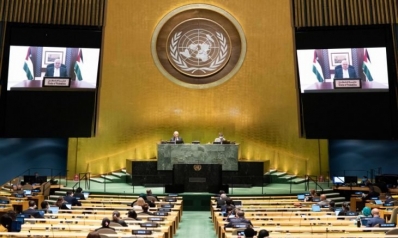 “3 خطوات سحرية” لعضوية فلسطينية كاملة بالأمم المتحدة