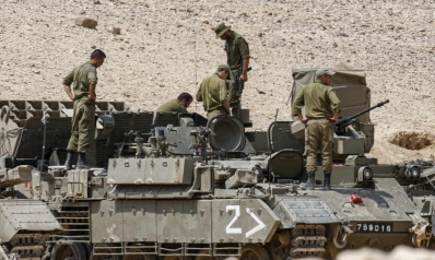جدل داخلي حول تأهب الجيش الإسرائيلي ضد إيران