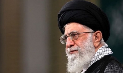 ضرورات مواجهة إيران وما فات الأوان!