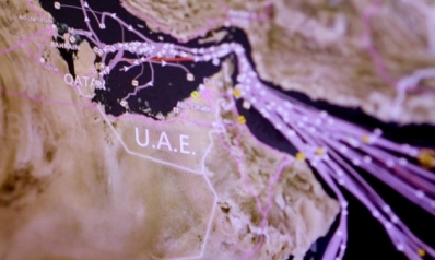 تراجع أسعار النفط يشير الى الحاجة إلى مشاركة أمريكية أوسع في الخليج