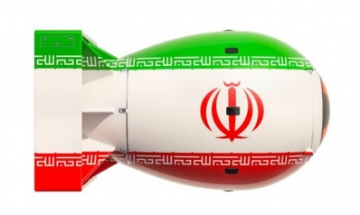 ما مدى اقتراب إيران من إنتاج القنبلة النووية؟