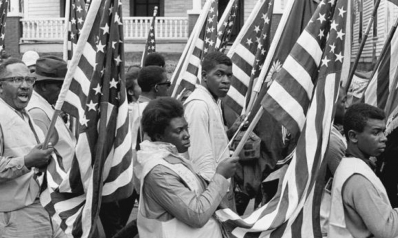 “الأميركيون الأفارقة” والهجرة الثانية من الجمهوري إلى الديمقراطي