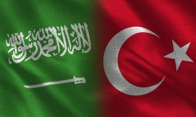 بعد اتصال الملك سلمان بأردوغان.. إلى أي مدى يمكن أن يصل التقارب السعودي- التركي؟