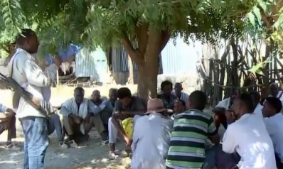 إثيوبيا.. جبهة تحرير تيغراي تتهم الإمارات بدعم الحكومة ومخاوف من تدويل الصراع