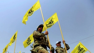 إيران تنوّع خياراتها لكبح جماح الجمهور الشيعي في العراق