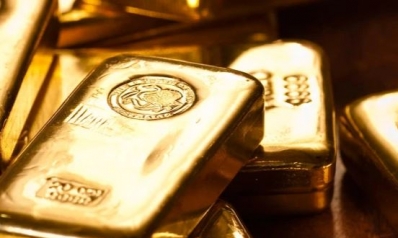 تعرف على صفقات الذهب بمصر.. شركات عالمية تفوز بمزايدة للتنقيب عن المعادن