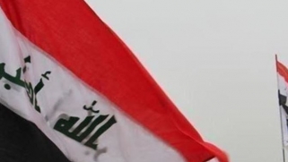 اعتقال وكيل وزارة سابق بالعراق بتهم فساد