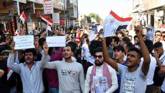 فجيعة انتحار العراقيين.. حالة أم ظاهرة؟