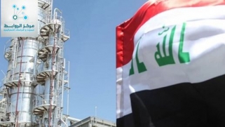العراق وأوبك.. توقعات ارتفاع أسعار النفط مع بدء التعافي من جائحة كورونا