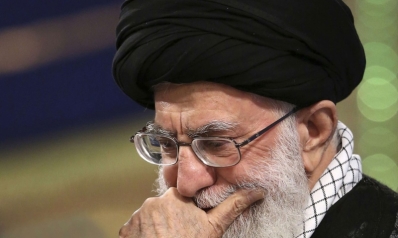 إيران وأحجية النظام