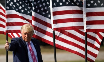 ماذا سيحدث في اليوم التالي إذا خسر ترامب الانتخابات؟