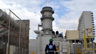 إعفاء العراق من عقوبات إيران لآخر يوم من ولاية ترامب