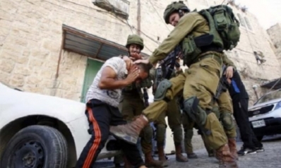 حالة فلسطينية لم تنجح في استعادة أسس تحررها حالة فلسطينية لم تنجح في استعادة أسس تحررها