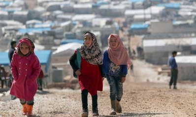 سوريا: عودة اللاجئين إلى الموت والذل؟