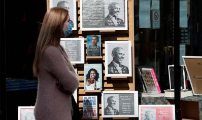 آل الأسد في أرض أوباما: ذلك الشيطان الذي نعرف!