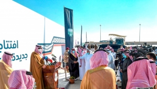 العراق يقاوم… وإيران أكثر عدوانية