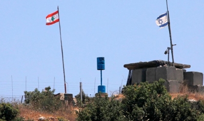 لبنان وإسرائيل.. عودة المعركة من أجل تقاسم المليارات