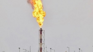 مشاريع إعمار مقابل النفط.. اتفاقيات مشتركة بين مصر والعراق