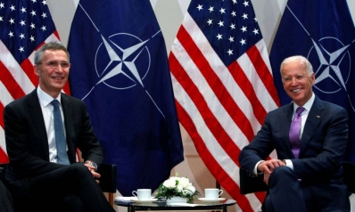 ماذا يمكن أن يتحقق لحلف الناتو في ظل رئاسة بايدن