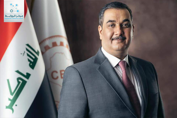 الكاظمي يعين محافظا للبنك المركزي العراقي خطوة نحو الإصلاح