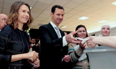 «معركة صامتة» أميركية ـ روسية على انتخاب الأسد