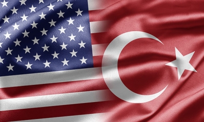 تركيا إلى علاقات أكثر تأزّماً مع أميركا