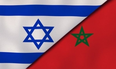 المغرب وإسرائيل.. 6 عقود من العلاقات والتعاون