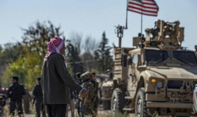 إدارة بايدن تتجه لتصحيح أخطاء أوباما في سوريا