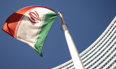 مشروع “إيران العظمى”: لبنان يدفع الثمن