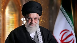 هل تغيرت قواعد اللعبة؟