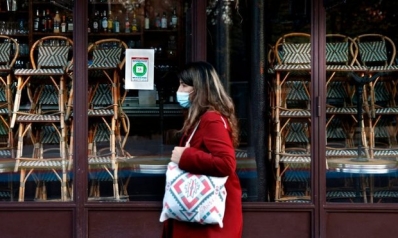 أمريكا تقترب من الترخيص للقاح ضد كوفيد-19 وفرنسا تخفف التدابير أمريكا تقترب من الترخيص للقاح ضد كوفيد-19 وفرنسا تخفف التدابير