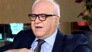 المستشار المالي للكاظمي: هذا ما يحتاجه العراق للخروج من أزمته الاقتصادية