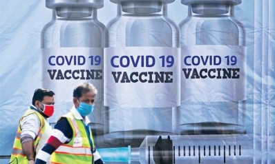 سلالة كوفيد ـ 19الجديدة: معطيات مطمئنة إذا تكاتفت الإنسانية